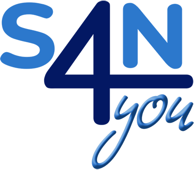 Sanitäre Artikel zum Nulltarif Logo